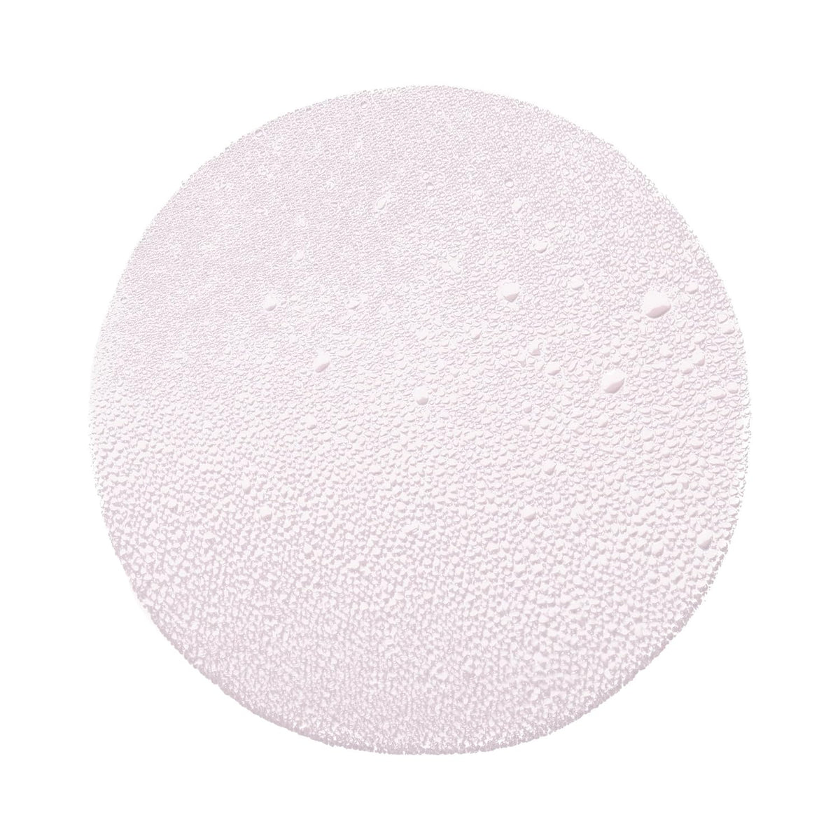 e.l.f. Power Grip Rosé Setting Spray. Bright & Glassy Finish. Pearl Powder | Niacinamide & Rose Water. Preps & Sets Makeup for Long-Lasting Wear. Non-Sticky & Non-Greasy Feel. Vegan & Cruelty-Free