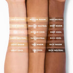 e.l.f. Halo Glow Skin Tint SPF 50. 1 Fair Neutral | Tinted Moisturizer For Light. Buildable Coverage. Creates A Natural Glow. Vegan & Cruelty-Free