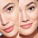 e.l.f. 16HR Camo Concealer. Full Coverage. Matte Finish Under-Eye & Blemish Corrector. Hydrating Formula. 16-Hour Crease-Resistant Wear. Medium Peach
