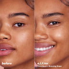 e.l.f. SKIN The Hottest Drops Duo | Holy Hydration! Thirst Burst Drops & Bronzing Drops Skincare Set. For A Dewy. Sun-Kissed Look. Vegan & Cruelty-Free