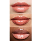 e.l.f. Lip Lacquer. Moody | Hydrating Lip Gloss. Non-Sticky Ultra-Shine with Vitamin A & E. Vegan & Cruelty-Free