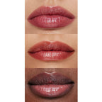 e.l.f. Pout Clout Lip Plumping Pen. Bust a Mauve | Nourishing Lip Balm For Sheer Color & Shine. Plumps & Moisturizes. Vegan & Cruelty-Free. Bust A Mauve