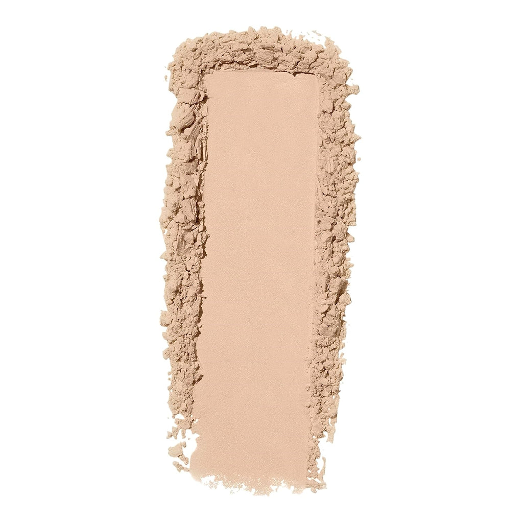 e.l.f. Halo Glow Soft Focus Setting Powder. Silky & Creates Soft Glow Without Shine. Smooths Pores & Lines. Vegan & Cruelty-Free. Medium