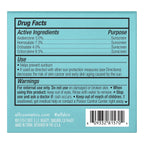 e.l.f. SKIN Holy Hydration! Face Cream SPF 30 Sunscreen Moisturizer. 1.7 oz | Hydrating Daily Face Moisturizer with Niacinamide + Hyaluronic Acid. Lightweight Non-Greasy Feeling. Vegan & Cruelty-Free