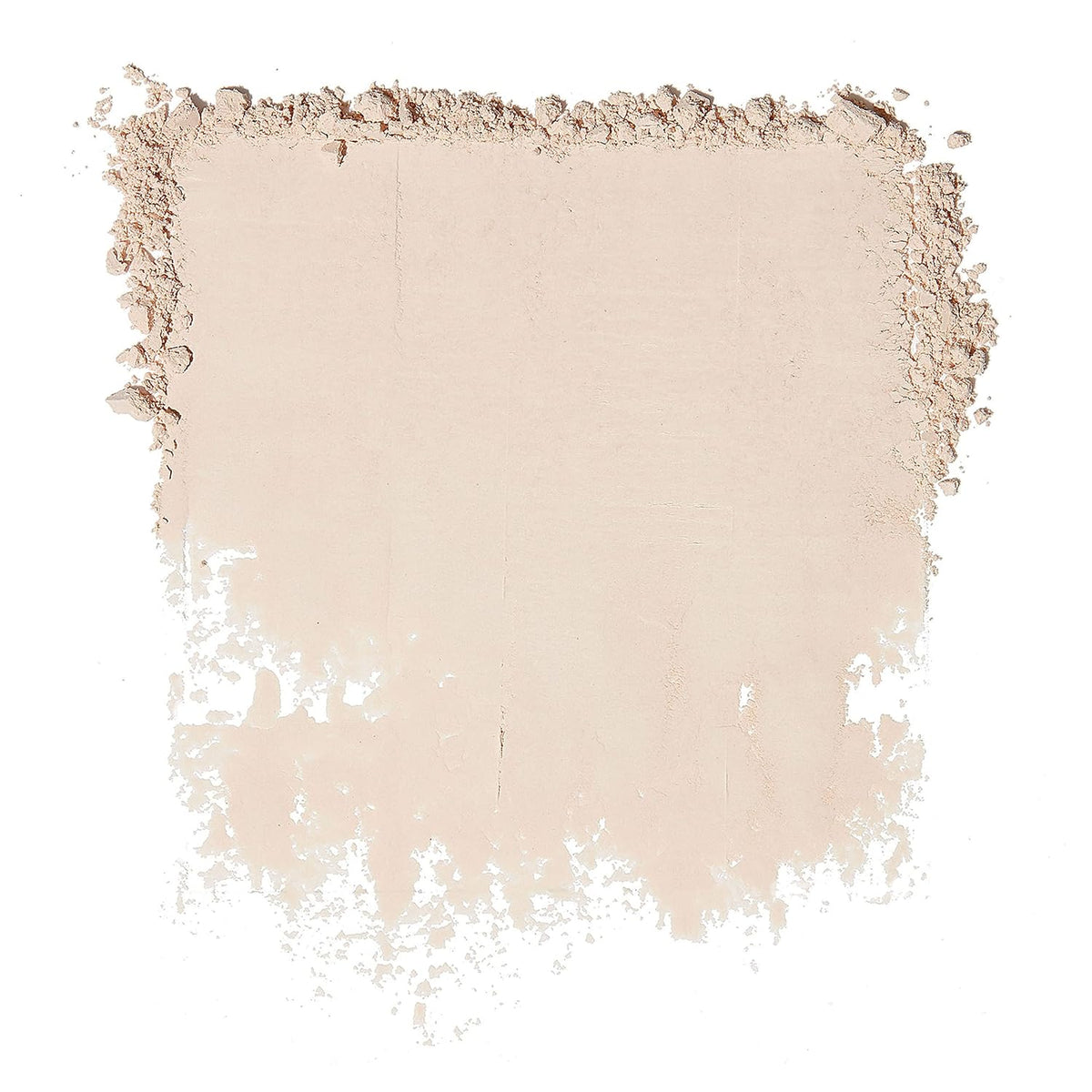 e.l.f. Prime & Stay Finishing Powder. Sets Makeup. Controls Shine & Smooths Complexion. Sheer. 0.18 Oz (5g)