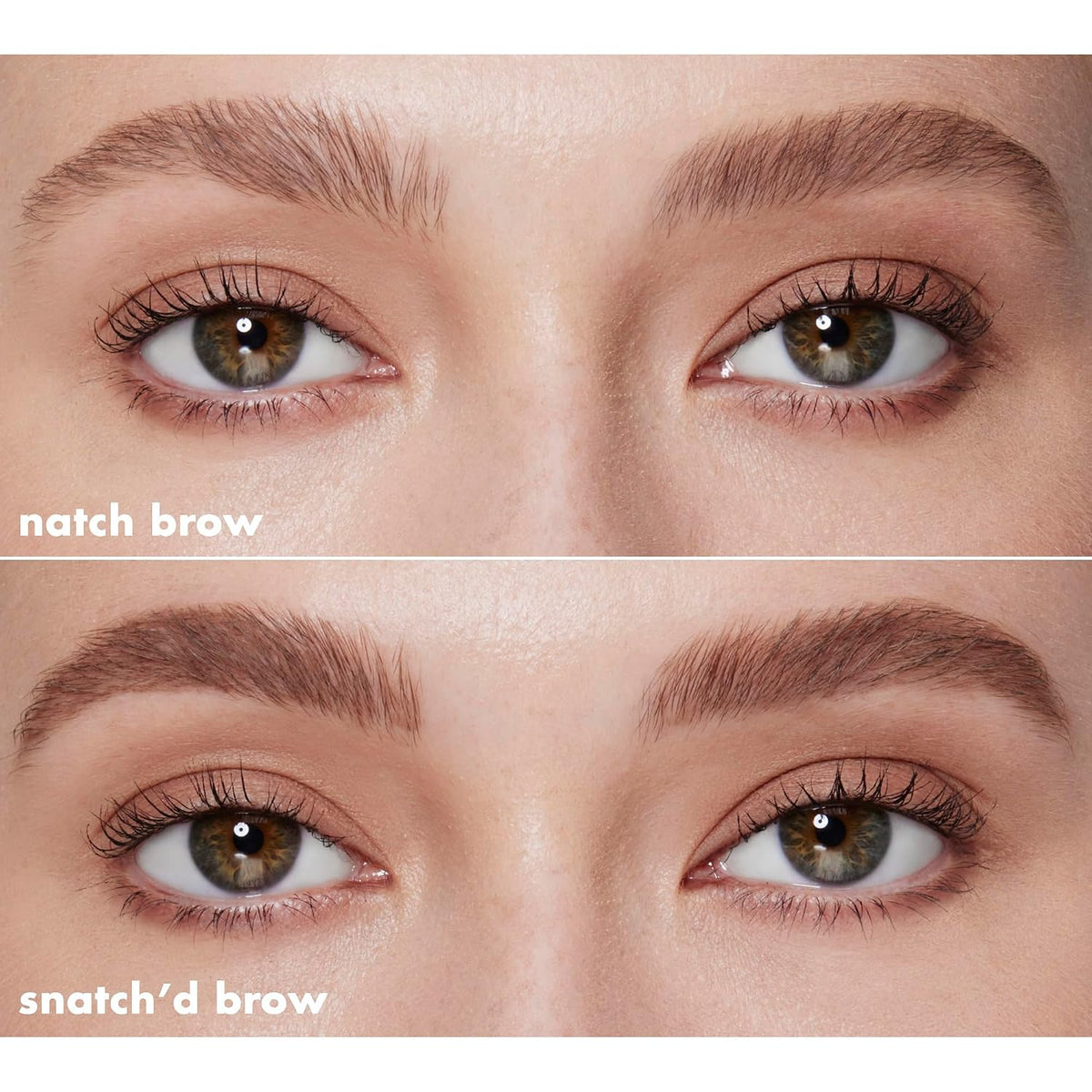 e.l.f. Instant Lift Waterproof Eyebrow Pencil. Grey | Dual-Ended with Precision Tip & Spoolie. Smudge-Resistant Formula for Natural. Long-Lasting Brows