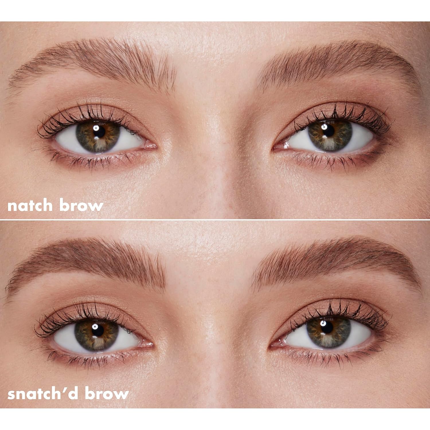 e.l.f. Instant Lift Waterproof Eyebrow Pencil. Neutral Brown | Dual-Ended with Precision Tip & Spoolie. Smudge-Resistant Formula for Natural. Long-Lasting Brows