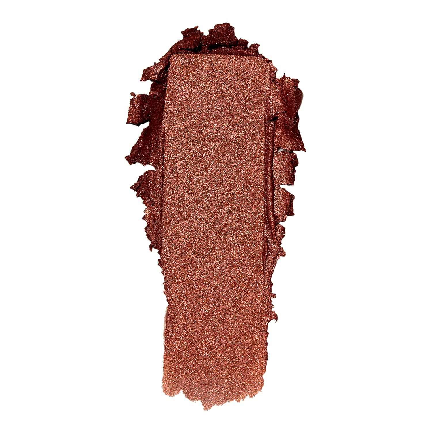 e.l.f. Luminous Putty Blush. Putty-to-Powder. Buildable Blush With A Subtle Shimmer Finish. Highly Pigmented & Creamy. Vegan & Cruelty-Free. Barbados