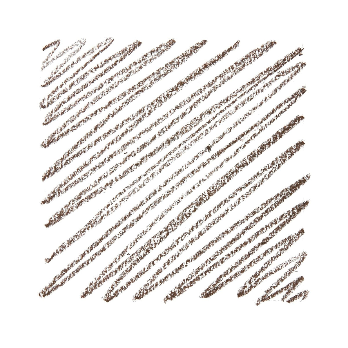 e.l.f. Ultra Precise Brow Pencil. Dual-Ended. Ultra Fine Tip Defines & Fills Eyebrows. Creamy Formula. Vegan & Cruelty-Free. Neutral Brown