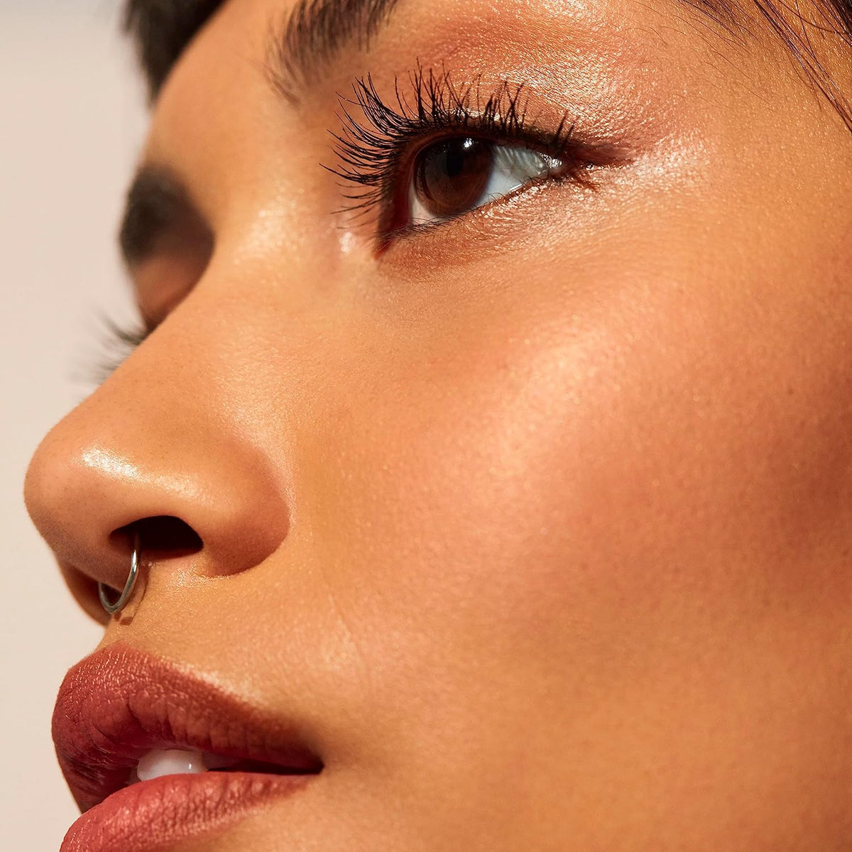 e.l.f. Camo CC Cream. SPF 30 Color-Correcting Medium-To-Full Coverage Face Foundation. Delivers An Airbrushed Finish. Vegan & Cruelty-Free. Medium 355 W
