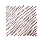 e.l.f. Ultra Precise Brow Pencil. Dual-Ended. Ultra Fine Tip Defines & Fills Eyebrows. Creamy Formula. Vegan & Cruelty-Free. Brunette