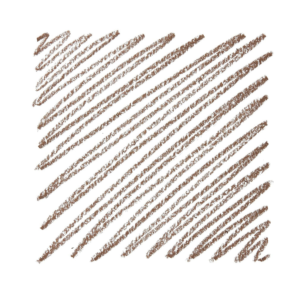 e.l.f. Ultra Precise Brow Pencil. Dual-Ended. Ultra Fine Tip Defines & Fills Eyebrows. Creamy Formula. Vegan & Cruelty-Free. Taupe