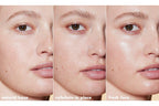 e.l.f. SKIN Holy Hydration! Gentle Peeling Exfoliant. Cleanser. Effective. Easy to Apply. Peels Away Dead Skin. Removes Dirt. Ideal for All Skin Types