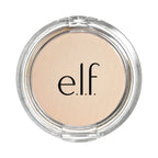 e.l.f. Prime & Stay Finishing Powder. Sets Makeup. Controls Shine & Smooths Complexion. Sheer. 0.18 Oz (5g)