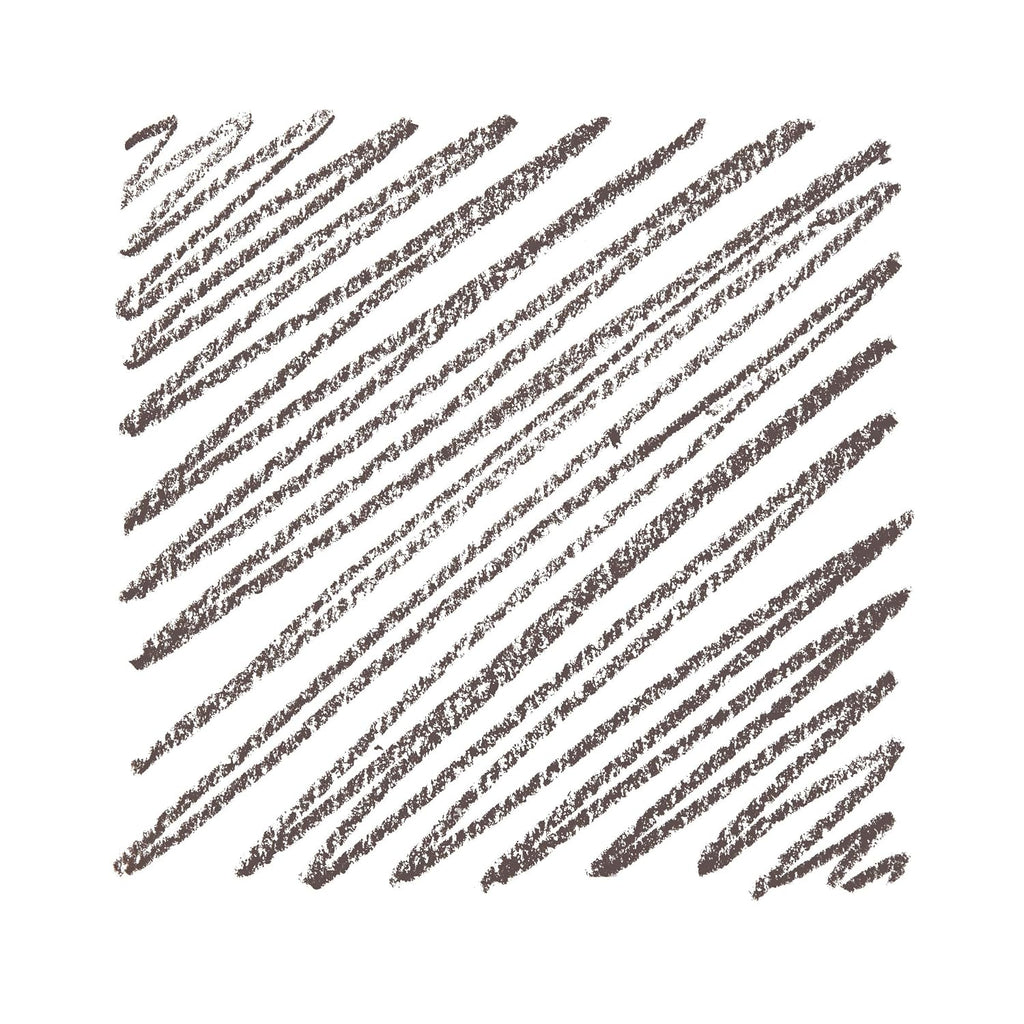 e.l.f. Ultra Precise Brow Pencil. Dual-Ended. Ultra Fine Tip Defines & Fills Eyebrows. Creamy Formula. Vegan & Cruelty-Free. Cool Brown