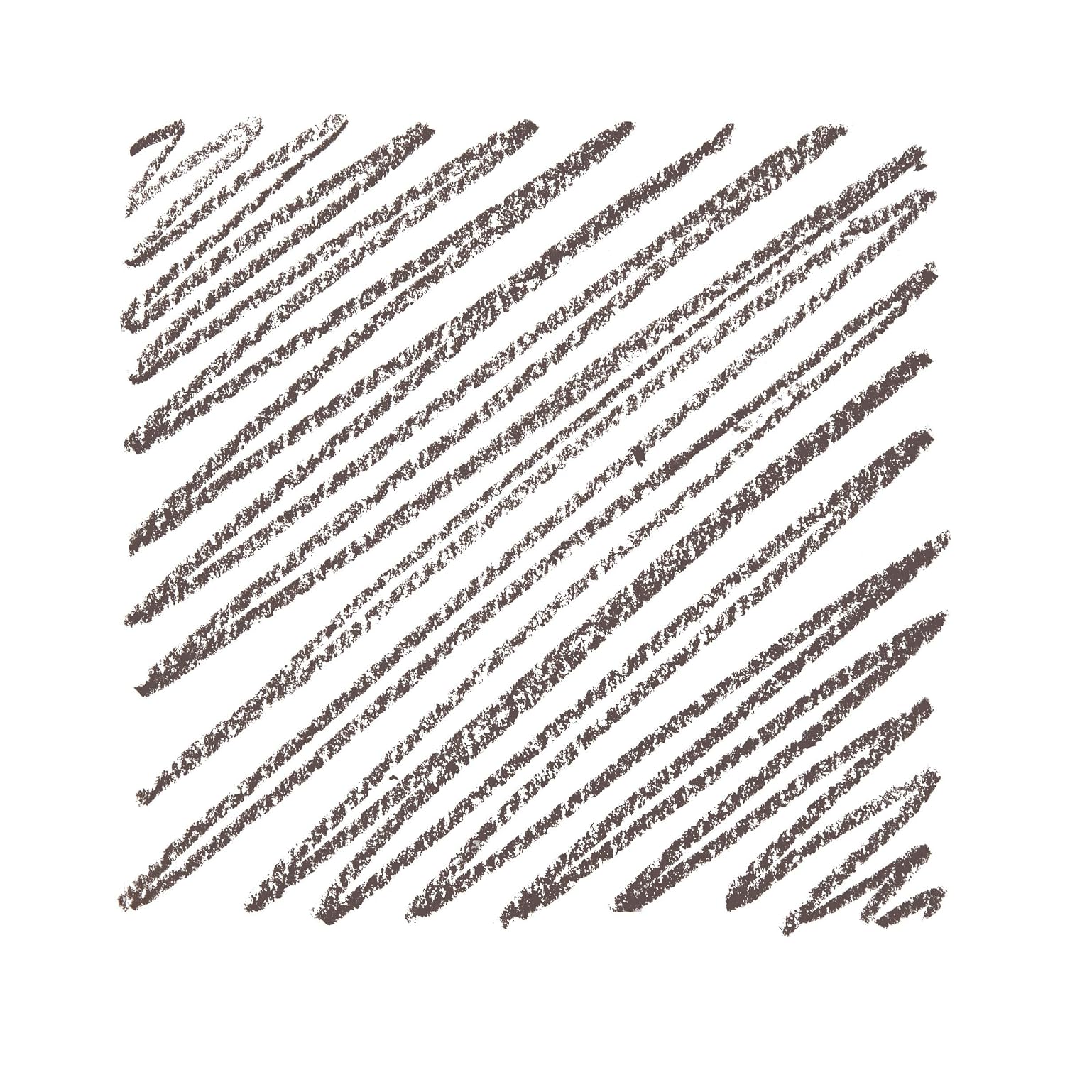 e.l.f. Ultra Precise Brow Pencil. Dual-Ended. Ultra Fine Tip Defines & Fills Eyebrows. Creamy Formula. Vegan & Cruelty-Free. Cool Brown